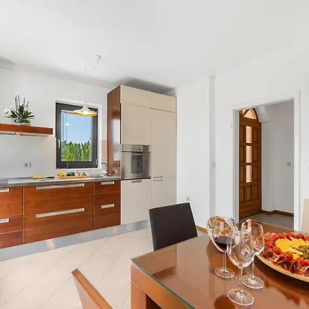 Naturavita * パジン