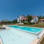 Naturavita Villa