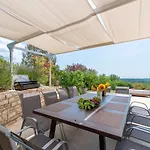 Naturavita Villa Pazin