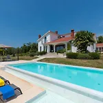 Naturavita Villa