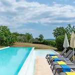 Naturavita Villa