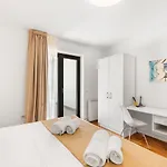 Villa Naturavita Pazin