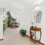 Naturavita Villa Pazin