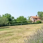 Naturavita Pazin