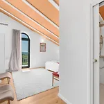 Villa Naturavita
