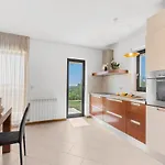 Naturavita Villa Pazin