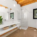 Naturavita
