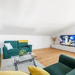 Villa Naturavita *