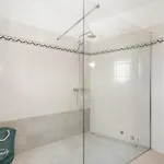 Naturavita Villa Pazin