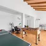 Naturavita Villa Pazin
