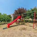 Villa Naturavita