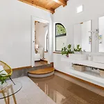 Naturavita Villa Pazin