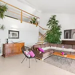 Naturavita Villa Pazin