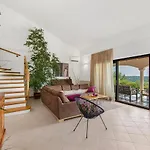 Naturavita Villa *